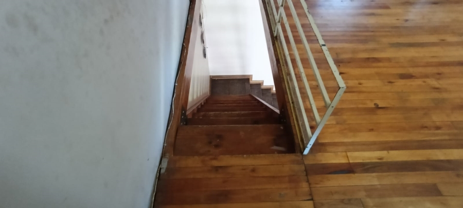 4 Bedroom Property for Sale in Ferreira Free State